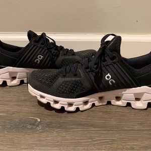 Women’s Oncloud Cloudswift Running shoes